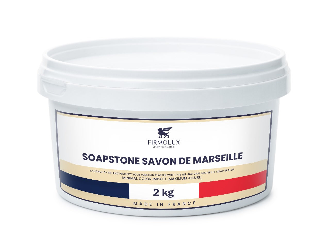 Compare prices for Savon across all European  stores