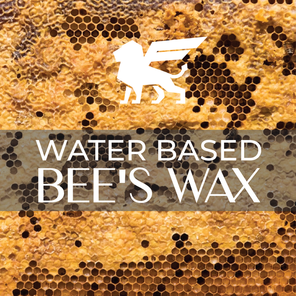 Lineco Bees Wax  BLICK Art Materials